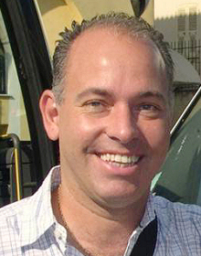Stéphane Jayet Stéphane Jayet