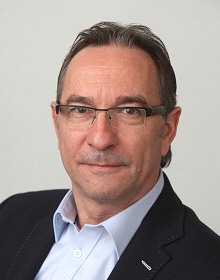 Walter Kunz Walter Kunz