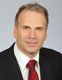 Martin Wittwer Martin Wittwer
