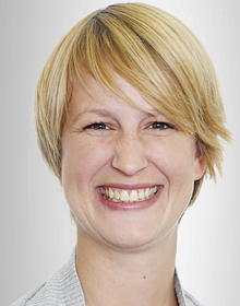 Emma Arvidsson