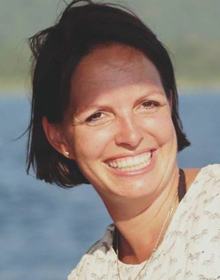 Meret Rogg-Deeg