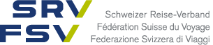 Schweizer Reise-Verband
